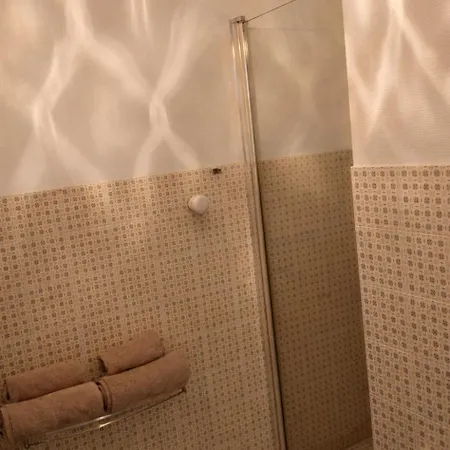 Face Aux Thermes Linge Compris Apartament Bourboule
